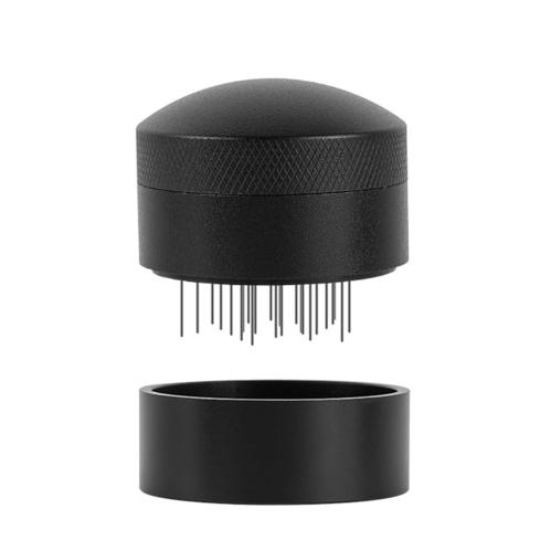 مفكك كتل 51مم