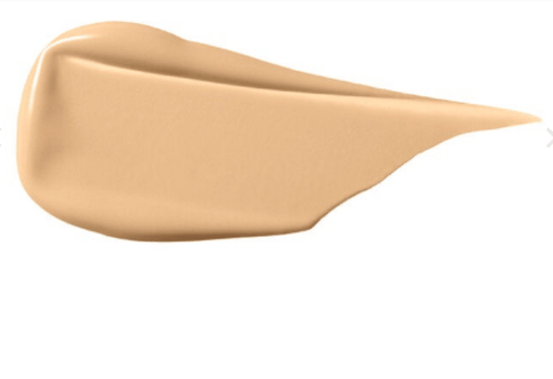 نارس ناتشرال راديانت – كريم أساس بإشراقة طبيعية وث...