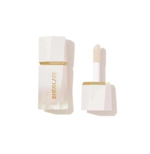 شجلام هايلايت جلو بلوم فانيلا فروست Vanilla Frost