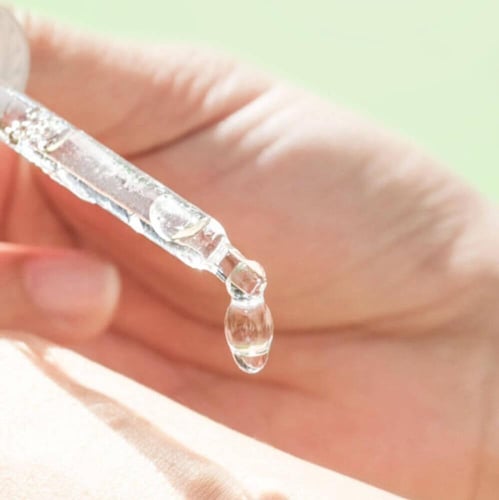 دكتور الثيا سيروم فيتامين سي لتفتيح البشرة 20% - 3...