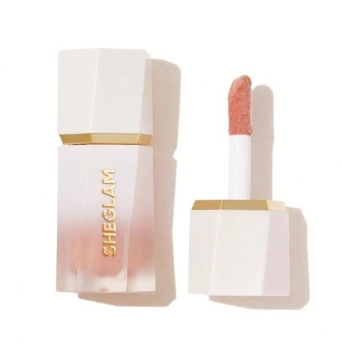 شيجلام هايلايتر سائل جلو بلوم بيلينى برنش -Bellini...