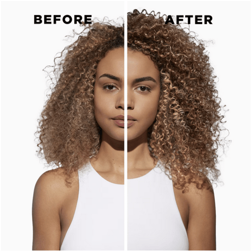 كيراستاس شامبو كيرل مانيفيستو للشعر الكيرلي - 250...