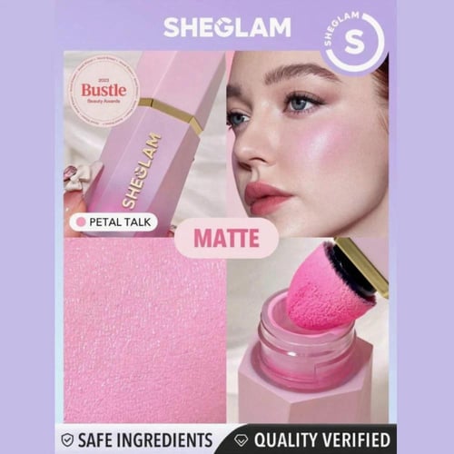 شجلام كلر بلوم احمر خدود سائل روز ريتشوال - Rose R...