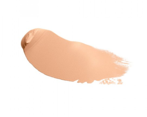 ديرمابلند كريم أساس مصحح ثلاثي الأبعاد بعامل حماية...