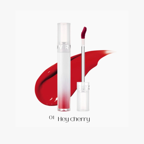 بيتش سي ريفر جلو تنت - هاي تشيري 01