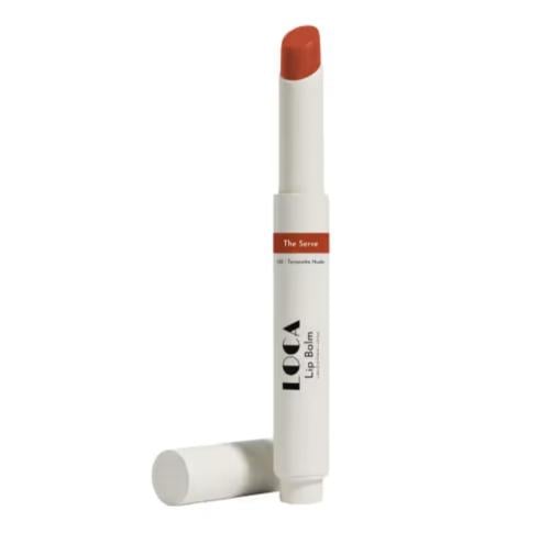لوكا مرطب الشفاه ذا سيرف تيراكوتا نيود 05