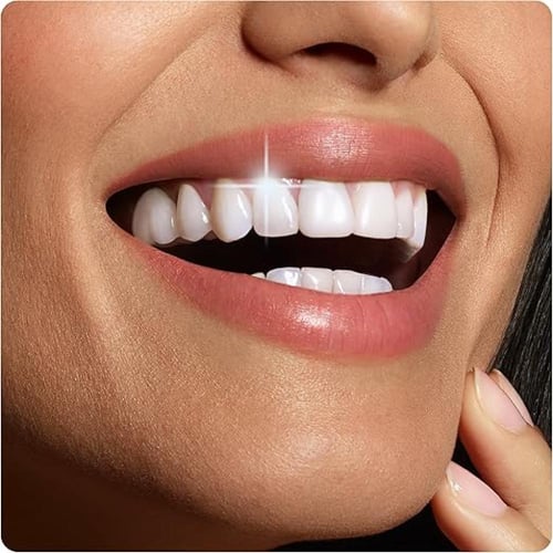 كرست معجون اسنان مكافح التسوس بالنعناع المنعش - 12...