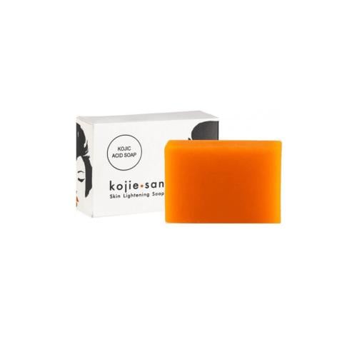 صابون كوجي سان 135 جرام