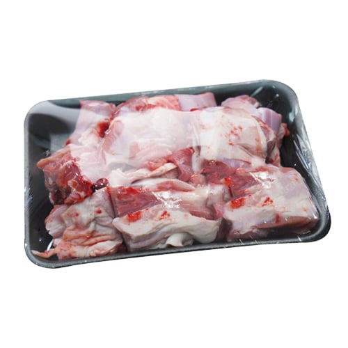 ذبيحة هيرفي حري 15- 19 كيلو