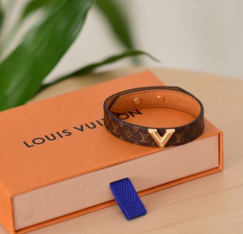 اسواره لويس فيتون غير شامل الملحقات