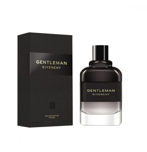 عطر ماركه جيفنشي للجنسين