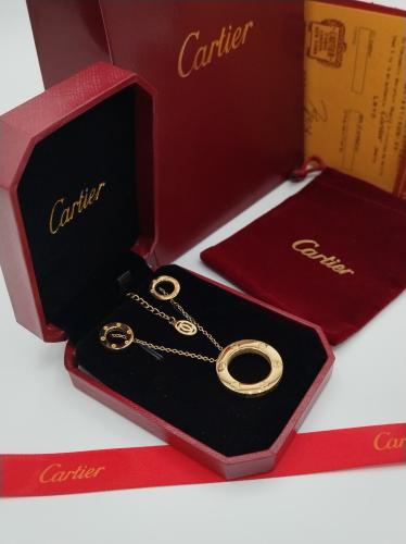 طقم كارتير غير شامل الملحقات