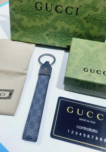 ميدليه قوتشي شامل الملحقات