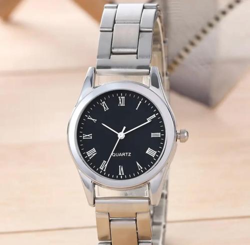 ساعات ماركه جاهره لي الاهداء