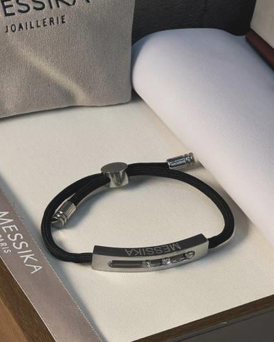 اسواره مسيكا غير شامل الملحقات