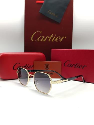 نظاره كارتير شامل الملحقات