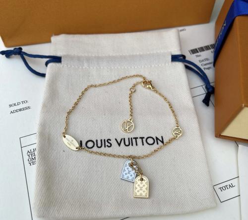 اسواره لويس فيتون غير شامل الملحقات