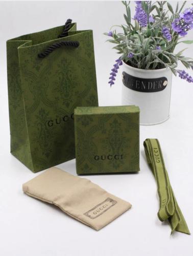 ملحقات قوتشي اسواره و سلسال طبق الاصل