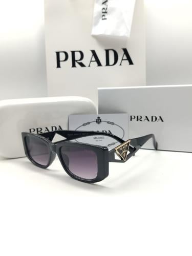 نظاره برادا شامل الملحقات