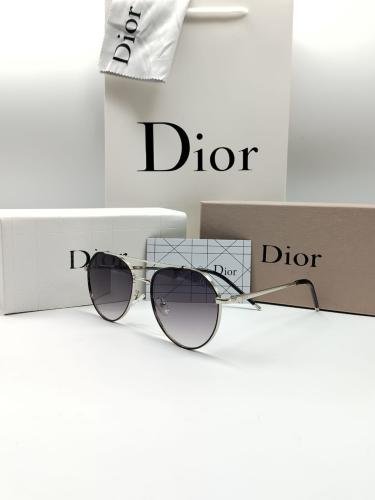 نظاره ديور شامل الملحقات