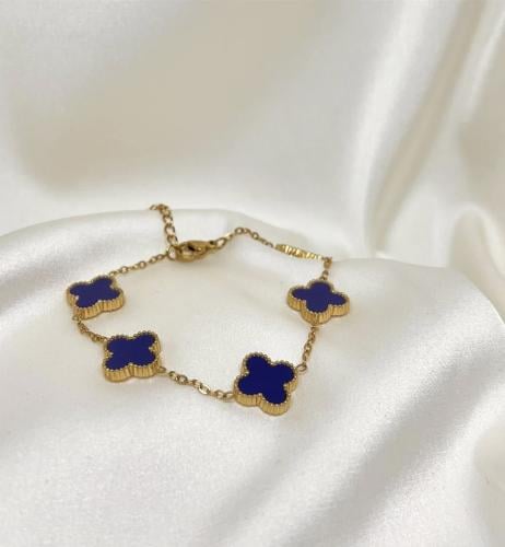 اسواره فان كليف غير شامل الملحقات