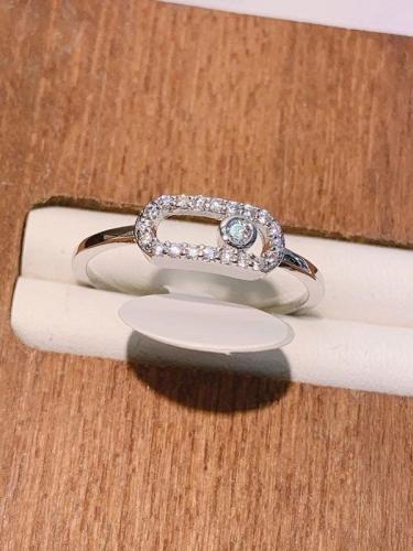 خاتم مسيكا غير شامل الملحقات