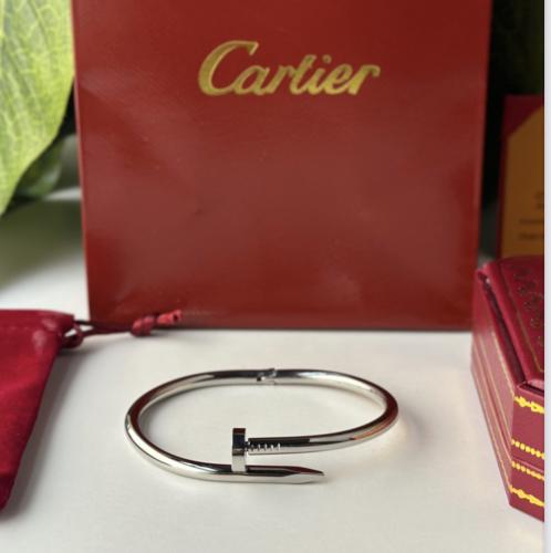 اسواره كارتير غير شامل الملحقات