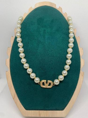 سلسال فالنتينو غير شامل الملحقات