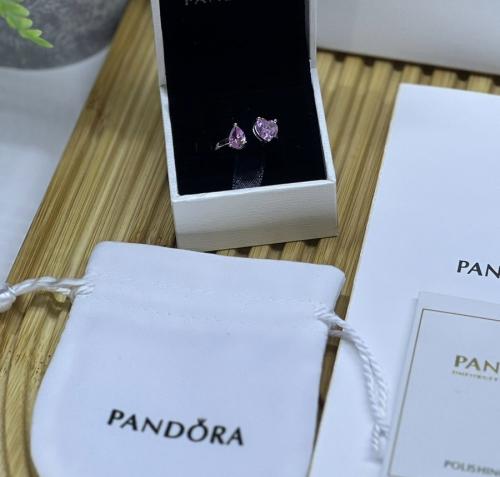 خاتم باندورا غير شامل الملحقات