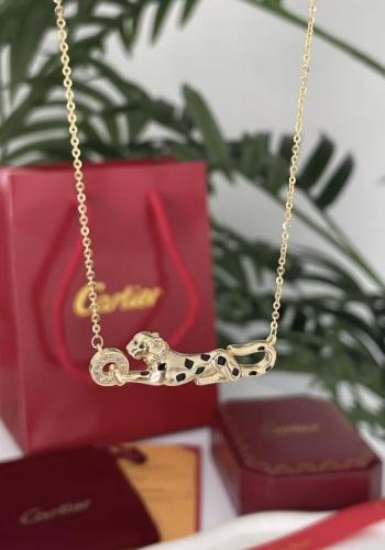 سلسال كارتير غير شامل الملحقات