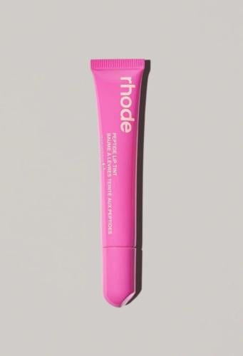 rhode gloss -shortcake
