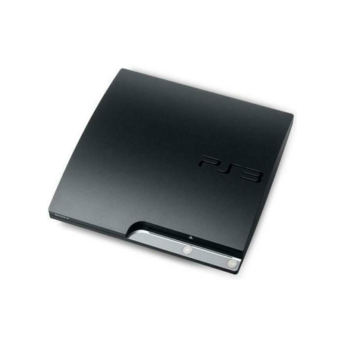 سوني 3 سليم او سوبر سلم ون تيرا معدل