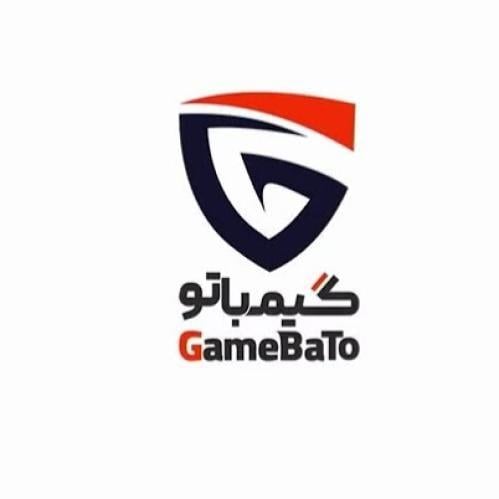 اشتراك قيم باتو شهر