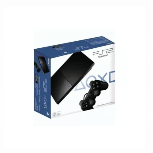 سوني ٢ سلم مجدد ومعدل