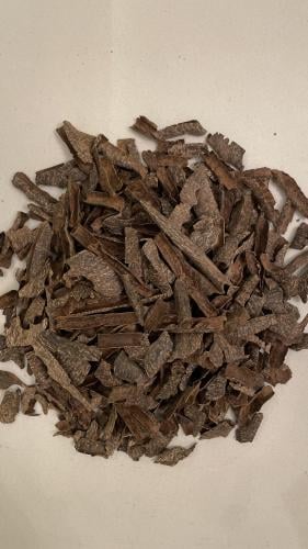 تراد رويال فاخر تربل سوبر وأندرووتر