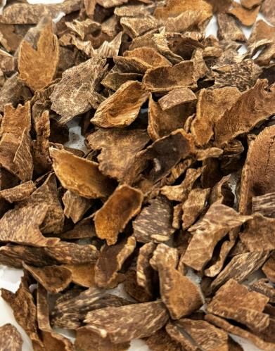 زوايا فيتنامي فاخر