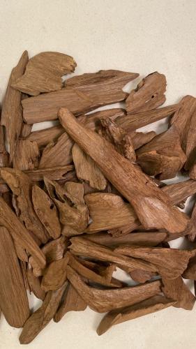 موروكي آصقون دبل سوبر فاخر