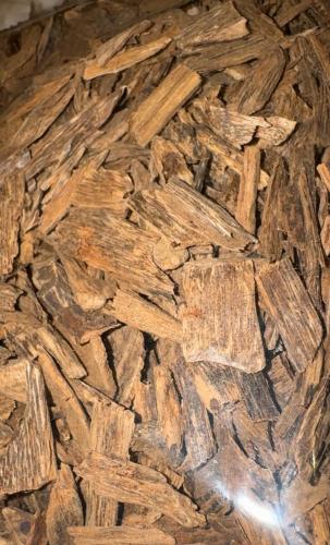 عود طبيعي سيلاني