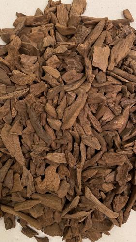 موروكي دقة دبل سوبر وسوبر مرتفع