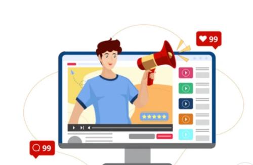 ملف شراء متابعين