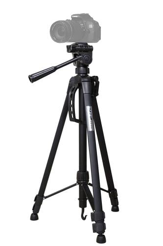 Focus Studio IT-540 Lightweight Tripod