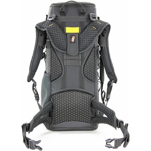 VANGUARD ALTA SKY 66 Photo Video Bag