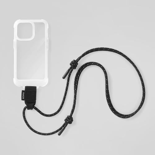 bitplay CE-13 PRO-CR-PK-01 Wander Case for iPhone...