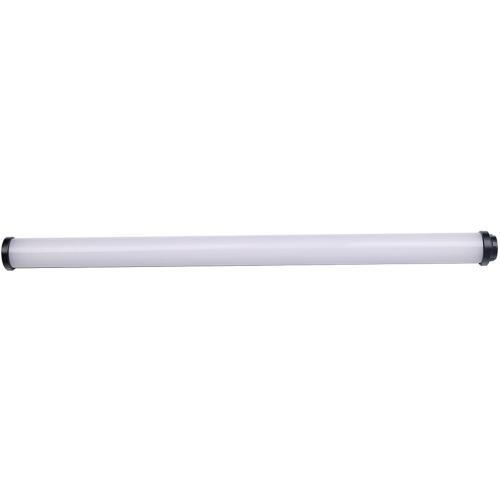 Amaran T2C RGB LED Tube Light