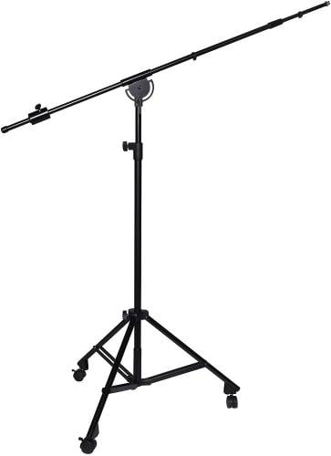 Focus Studio Air Cushion muti-function Light & boo...