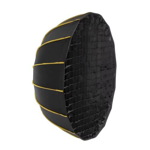 Focus Studio SB1014 EZ Lock Beauty Dish 65cm