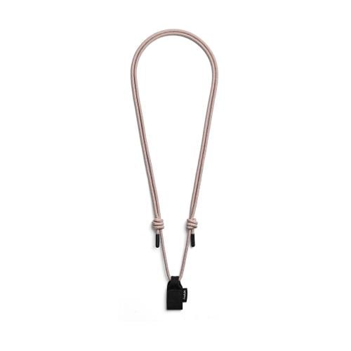 bitplay ULS-SD-PK-01 Urban Lite Strap-Sand