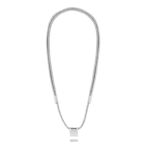 bitplay WC-RS-GY-PK-01 Urban Lite Strap-Grey