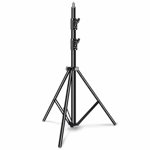 Focus Studio LS-280, Light stand 280cm   Sections...