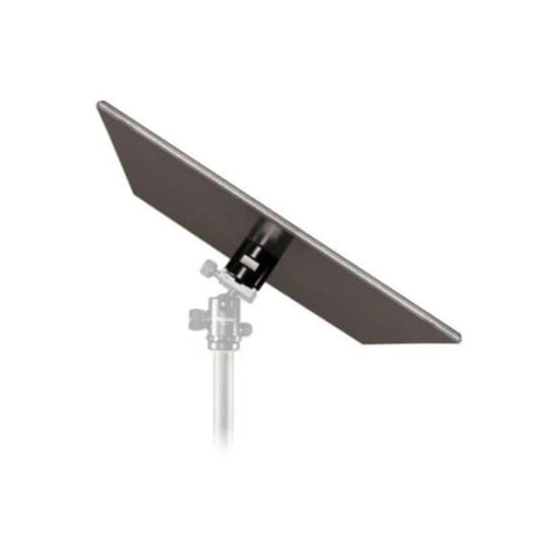 Phottix Tray24 Lightstand Tray(L45xW40cm)